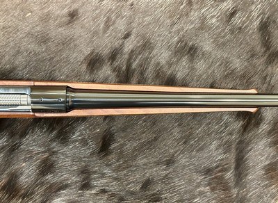NEW WINCHESTER MODEL 70 FEATHERWEIGHT 25-06 REMINGTON 22