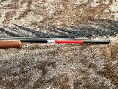 NEW WINCHESTER MODEL 70 FEATHERWEIGHT 25-06 REMINGTON 22
