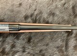 NEW WINCHESTER MODEL 70 FEATHERWEIGHT 25-06 REMINGTON 22