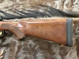 NEW WINCHESTER MODEL 70 FEATHERWEIGHT 25-06 REMINGTON 22