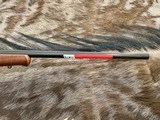 NEW WINCHESTER MODEL 70 FEATHERWEIGHT 25-06 REMINGTON 22