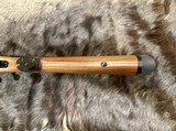 NEW WINCHESTER MODEL 70 FEATHERWEIGHT 25-06 REMINGTON 22