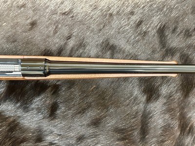 NEW WINCHESTER MODEL 70 FEATHERWEIGHT 25-06 REMINGTON 22