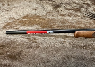 NEW WINCHESTER MODEL 70 FEATHERWEIGHT 25-06 REMINGTON 22