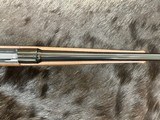 NEW WINCHESTER MODEL 70 FEATHERWEIGHT 25-06 REMINGTON 22