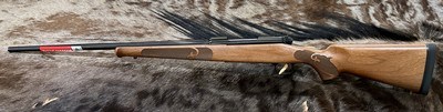 NEW WINCHESTER MODEL 70 FEATHERWEIGHT 25-06 REMINGTON 22