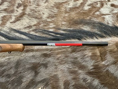 NEW WINCHESTER MODEL 70 FEATHERWEIGHT 25-06 REMINGTON 22
