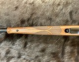 NEW WINCHESTER MODEL 70 FEATHERWEIGHT 25-06 REMINGTON 22