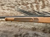 NEW WINCHESTER MODEL 70 FEATHERWEIGHT 25-06 REMINGTON 22
