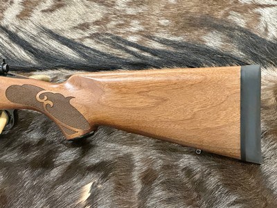 NEW WINCHESTER MODEL 70 FEATHERWEIGHT 25-06 REMINGTON 22