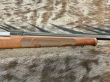 NEW WINCHESTER MODEL 70 FEATHERWEIGHT 25-06 REMINGTON 22