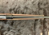 NEW WINCHESTER MODEL 70 FEATHERWEIGHT 25-06 REMINGTON 22