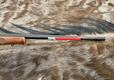 NEW WINCHESTER MODEL 70 FEATHERWEIGHT 25-06 REMINGTON 22