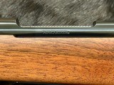 NEW WINCHESTER MODEL 70 FEATHERWEIGHT 25-06 REMINGTON 22