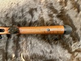 NEW WINCHESTER MODEL 70 FEATHERWEIGHT 25-06 REMINGTON 22
