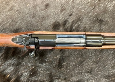 NEW WINCHESTER MODEL 70 FEATHERWEIGHT 25-06 REMINGTON 22
