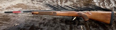 NEW WINCHESTER MODEL 70 FEATHERWEIGHT 25-06 REMINGTON 22