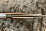 NEW WINCHESTER MODEL 70 FEATHERWEIGHT 25-06 REMINGTON 22