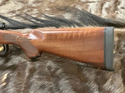 NEW WINCHESTER MODEL 70 FEATHERWEIGHT 25-06 REMINGTON 22