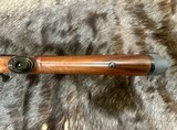 NEW WINCHESTER MODEL 70 FEATHERWEIGHT 25-06 REMINGTON 22