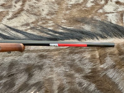 NEW WINCHESTER MODEL 70 FEATHERWEIGHT 25-06 REMINGTON 22