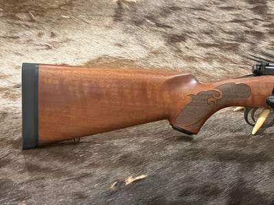 NEW WINCHESTER MODEL 70 FEATHERWEIGHT 25-06 REMINGTON 22