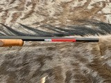 NEW WINCHESTER MODEL 70 FEATHERWEIGHT 25-06 REMINGTON 22