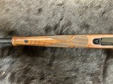NEW WINCHESTER MODEL 70 FEATHERWEIGHT 25-06 REMINGTON 22