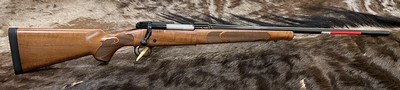 NEW WINCHESTER MODEL 70 FEATHERWEIGHT 25-06 REMINGTON 22