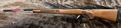 NEW WINCHESTER MODEL 70 FEATHERWEIGHT 25-06 REMINGTON 22