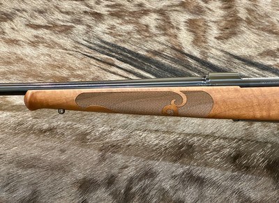 NEW WINCHESTER MODEL 70 FEATHERWEIGHT 25-06 REMINGTON 22