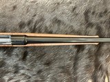 NEW WINCHESTER MODEL 70 FEATHERWEIGHT 25-06 REMINGTON 22