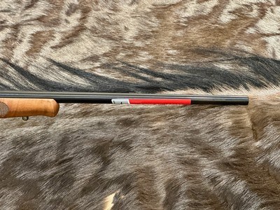 NEW WINCHESTER MODEL 70 FEATHERWEIGHT 25-06 REMINGTON 22