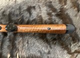 NEW WINCHESTER MODEL 70 FEATHERWEIGHT 25-06 REMINGTON 22