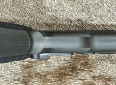 NEW NIGHTHAWK CUSTOM PRESIDENT GOV'T 1911 9MM SINGLE STACK, BOARDROOM SERIES, W/ MANY UPGRADES - LAYAWAY AVAILABLE - Image 19 of 25