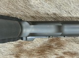 NEW NIGHTHAWK CUSTOM PRESIDENT GOV'T 1911 9MM SINGLE STACK, BOARDROOM SERIES, W/ MANY UPGRADES - LAYAWAY AVAILABLE - Image 19 of 25