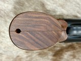 NEW KORTH NXS 8-SHOT 357 MAG 6