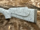 NEW NIGHTHAWK CUSTOM COOPER M52 JACKSON HUNTER 7x57 MAUSER (275 RIGBY) W/ UPGRADES - LAYAWAY AVAILABLE - Image 11 of 22