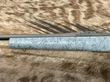 NEW NIGHTHAWK CUSTOM COOPER M52 JACKSON HUNTER 7x57 MAUSER (275 RIGBY) W/ UPGRADES - LAYAWAY AVAILABLE - Image 13 of 22