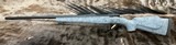 NEW NIGHTHAWK CUSTOM COOPER M52 JACKSON HUNTER 7x57 MAUSER (275 RIGBY) W/ UPGRADES - LAYAWAY AVAILABLE - Image 3 of 22