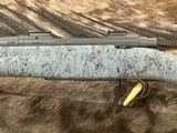NEW NIGHTHAWK CUSTOM COOPER M52 JACKSON HUNTER 7x57 MAUSER (275 RIGBY) W/ UPGRADES - LAYAWAY AVAILABLE - Image 12 of 22