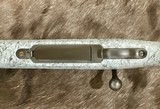 NEW NIGHTHAWK CUSTOM COOPER M52 JACKSON HUNTER 7x57 MAUSER (275 RIGBY) W/ UPGRADES - LAYAWAY AVAILABLE - Image 18 of 22