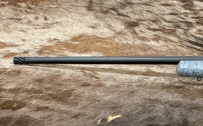NEW NIGHTHAWK CUSTOM COOPER M52 JACKSON HUNTER 7x57 MAUSER (275 RIGBY) W/ UPGRADES - LAYAWAY AVAILABLE - Image 14 of 22