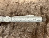 NEW NIGHTHAWK CUSTOM COOPER M52 JACKSON HUNTER 7x57 MAUSER (275 RIGBY) W/ UPGRADES - LAYAWAY AVAILABLE - Image 19 of 22