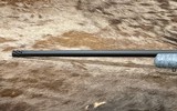 NEW NIGHTHAWK CUSTOM COOPER M52 JACKSON HUNTER 7x57 MAUSER (275 RIGBY) W/ UPGRADES - LAYAWAY AVAILABLE - Image 14 of 22