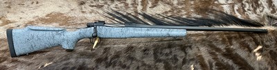 NEW NIGHTHAWK CUSTOM COOPER M52 JACKSON HUNTER 7x57 MAUSER (275 RIGBY) W/ UPGRADES - LAYAWAY AVAILABLE - Image 2 of 22