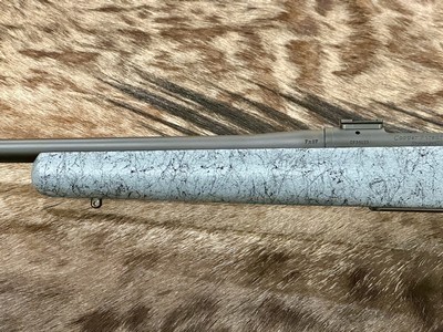 NEW NIGHTHAWK CUSTOM COOPER M52 JACKSON HUNTER 7x57 MAUSER (275 RIGBY) W/ UPGRADES - LAYAWAY AVAILABLE - Image 13 of 22