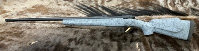 NEW NIGHTHAWK CUSTOM COOPER M52 JACKSON HUNTER 7x57 MAUSER (275 RIGBY) W/ UPGRADES - LAYAWAY AVAILABLE - Image 3 of 22