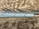 NEW NIGHTHAWK CUSTOM COOPER M52 JACKSON HUNTER 7x57 MAUSER (275 RIGBY) W/ UPGRADES - LAYAWAY AVAILABLE - Image 6 of 22