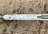 NEW NIGHTHAWK CUSTOM COOPER M52 JACKSON HUNTER 7x57 MAUSER (275 RIGBY) W/ UPGRADES - LAYAWAY AVAILABLE - Image 17 of 22